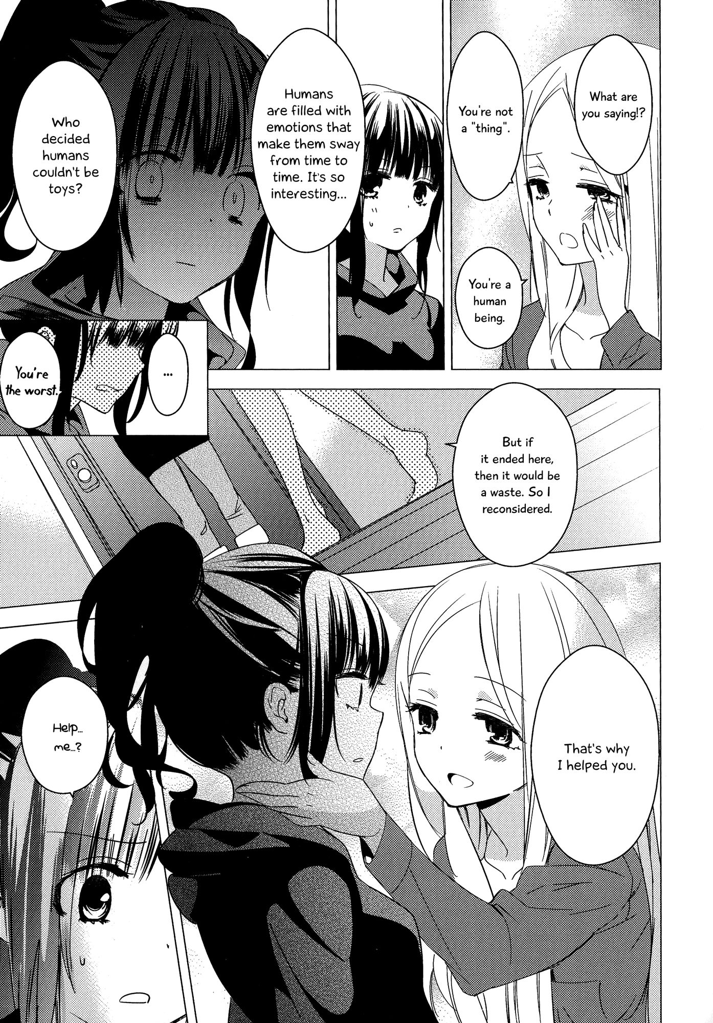 Page 5 of Chapter 6