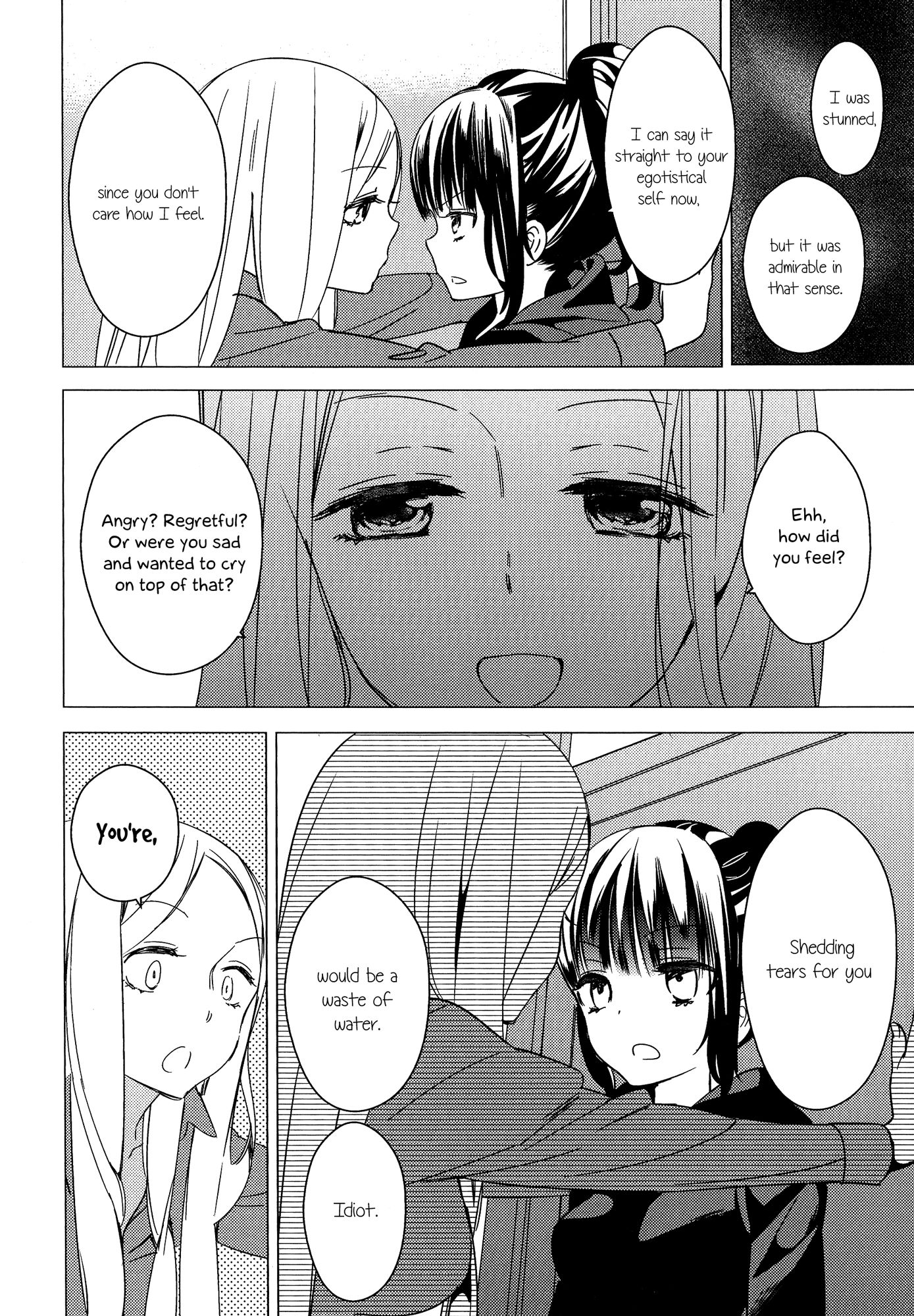 Page 6 of Chapter 6