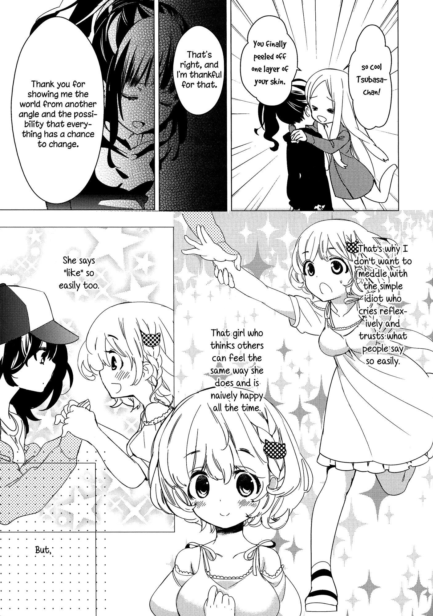 Page 7 of Chapter 6