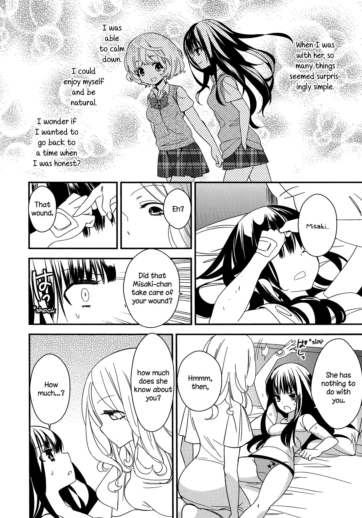 Page 8 of Chapter 6