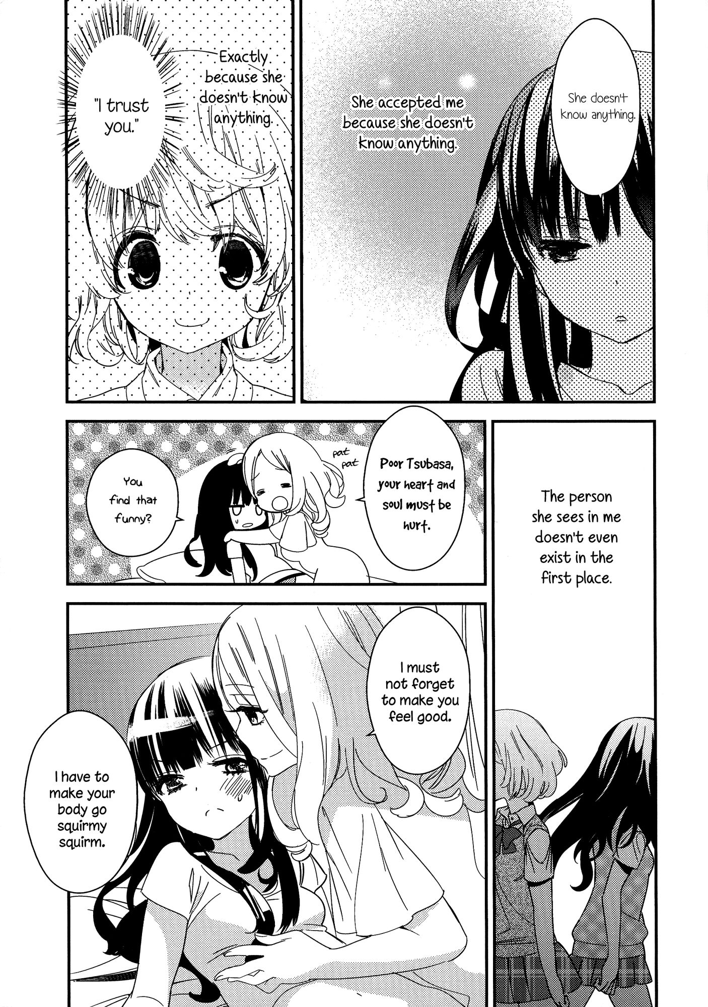 Page 9 of Chapter 6