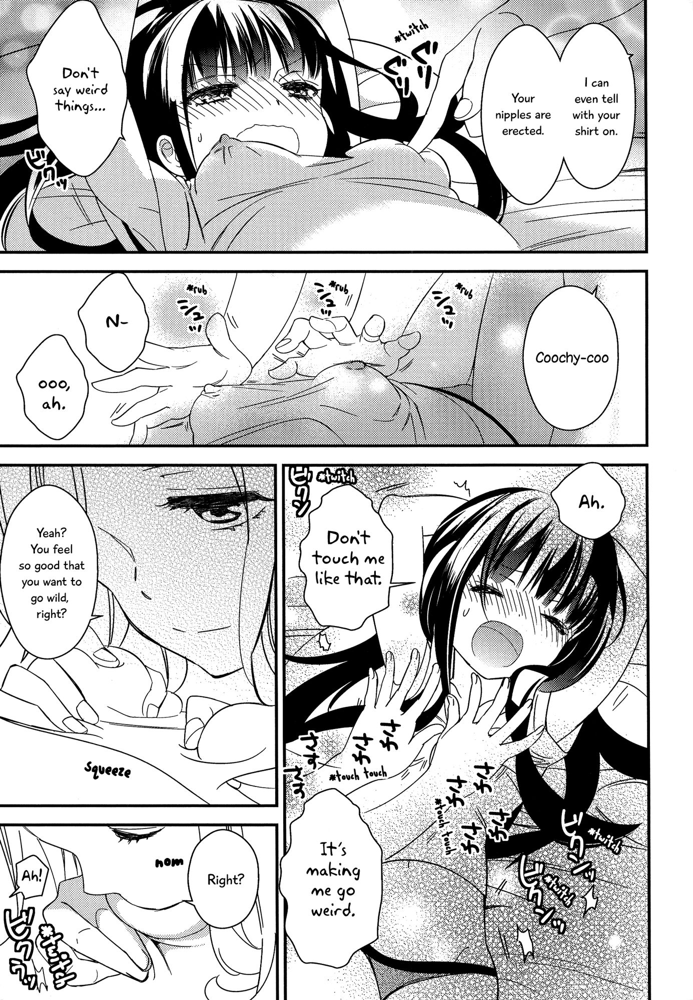 Page 11 of Chapter 6