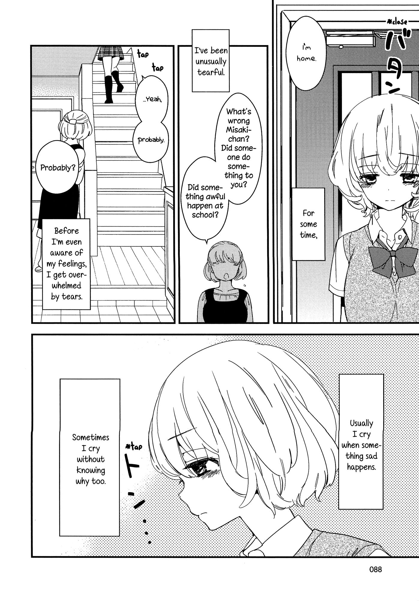 Page 14 of Chapter 6