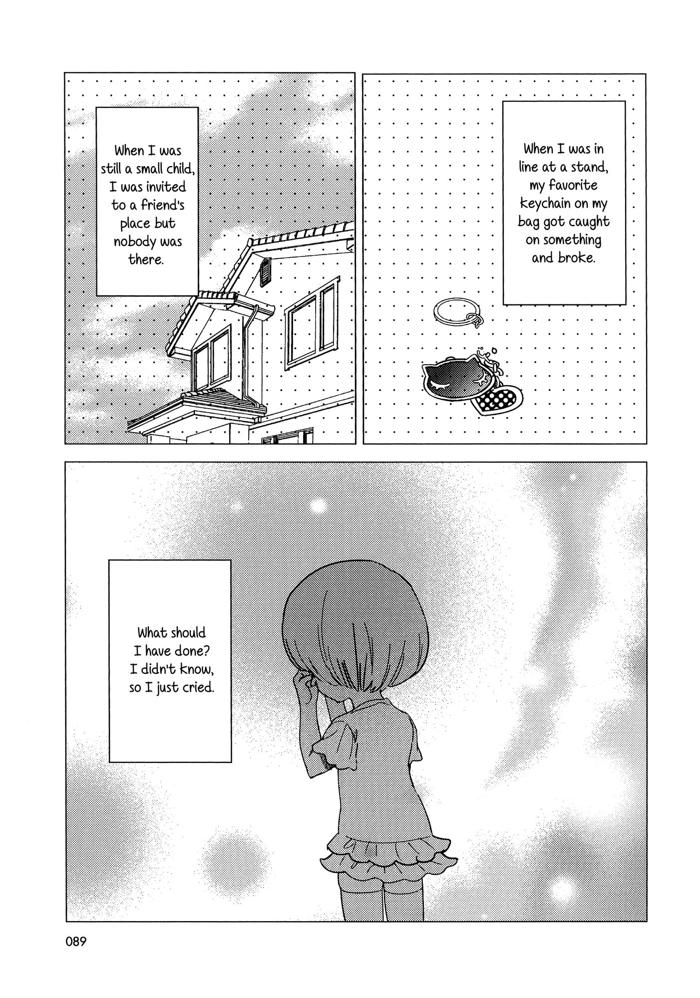 Page 15 of Chapter 6