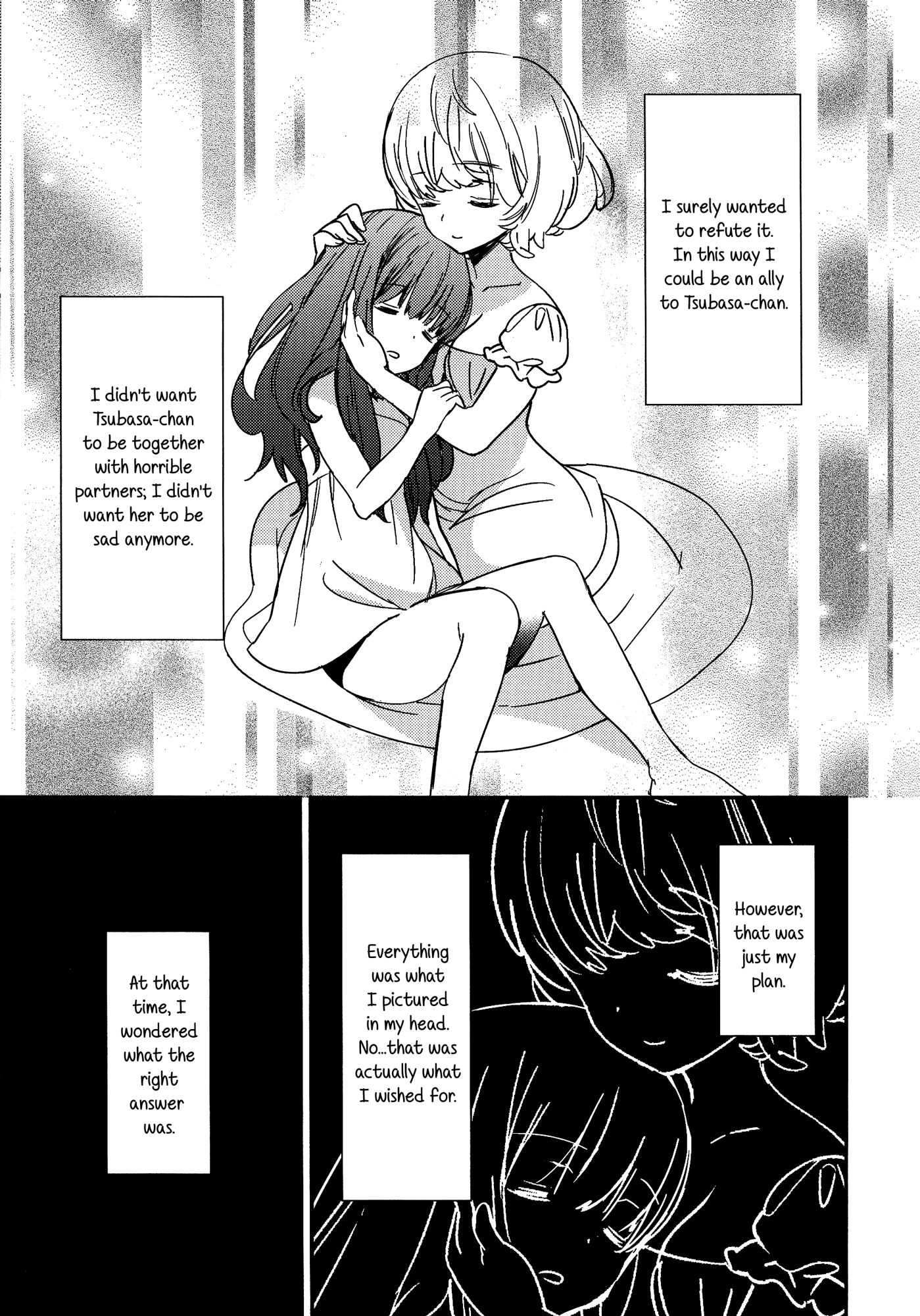 Page 17 of Chapter 6