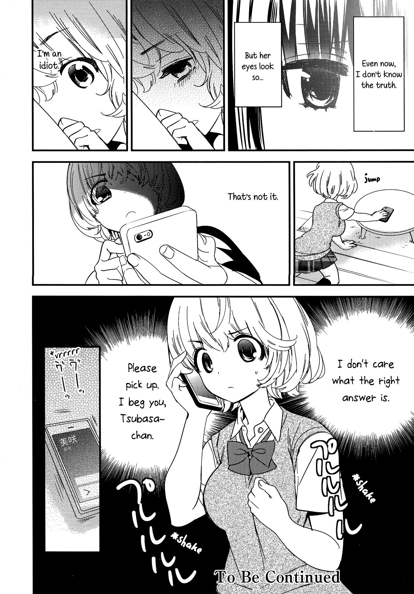 Page 18 of Chapter 6