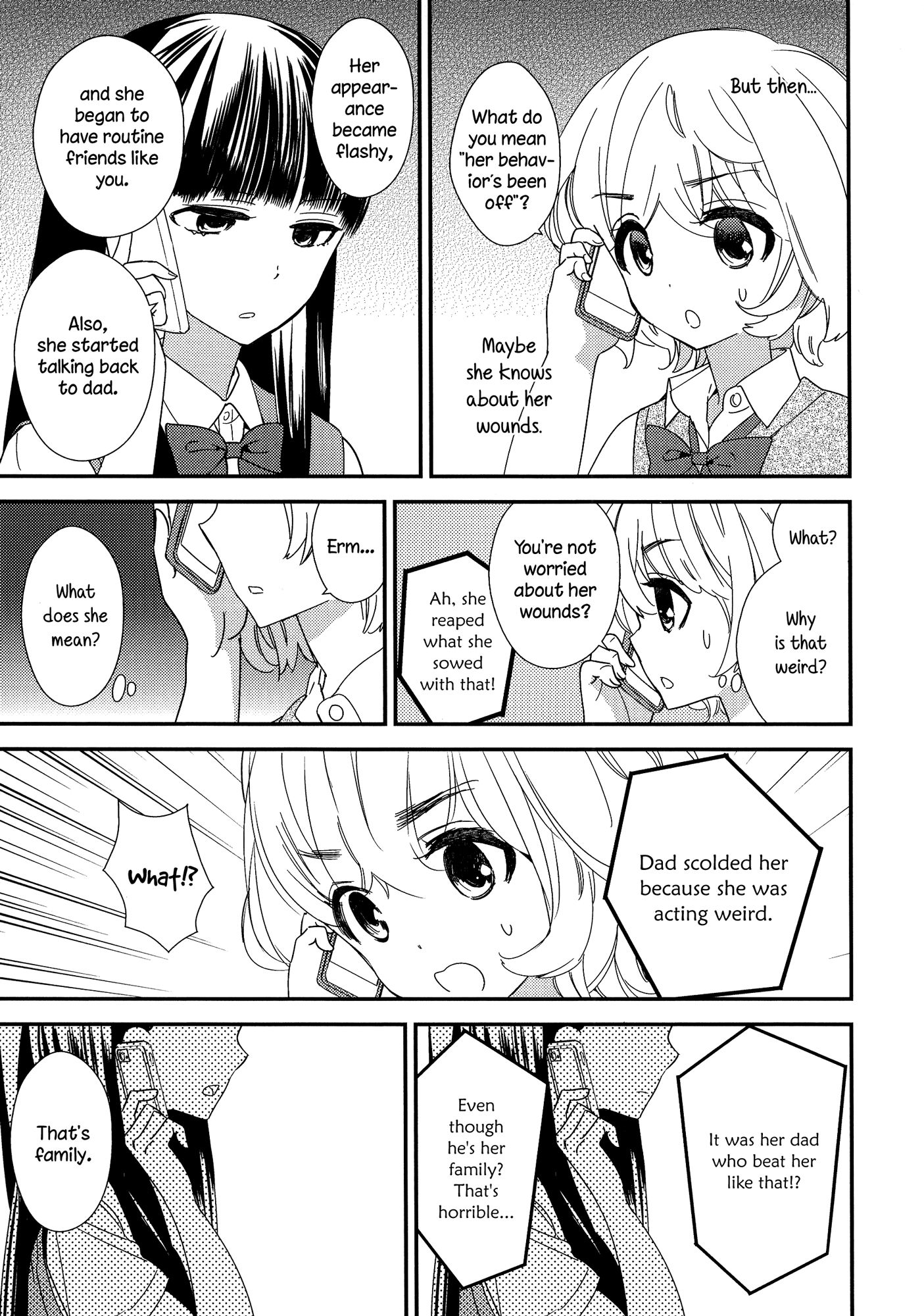 Page 3 of Chapter 7