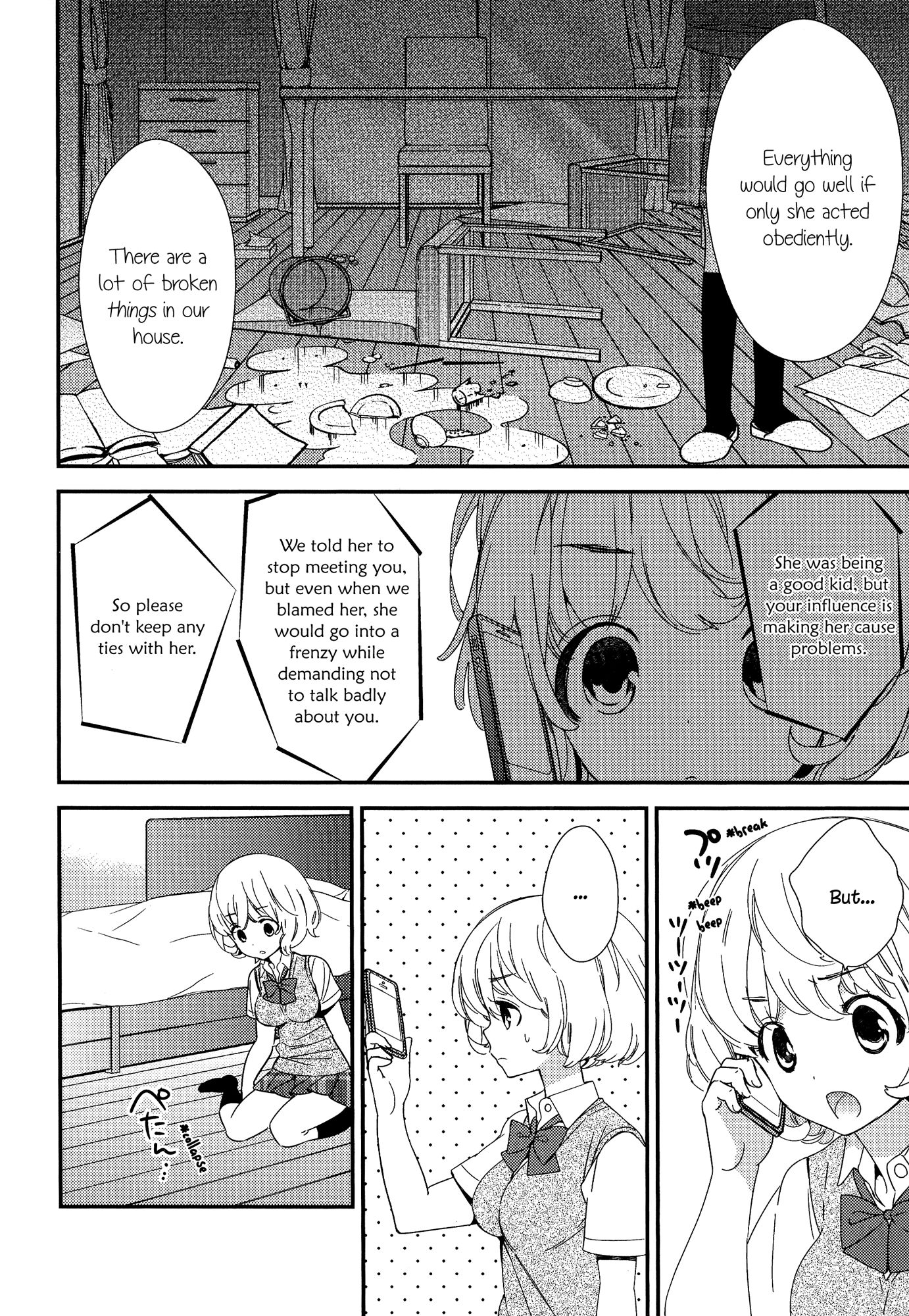 Page 4 of Chapter 7