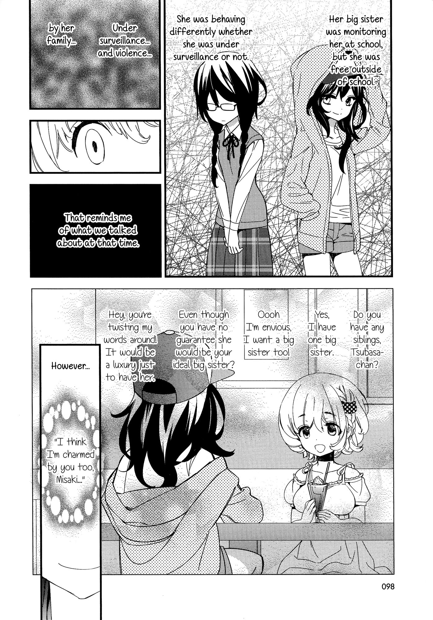 Page 6 of Chapter 7