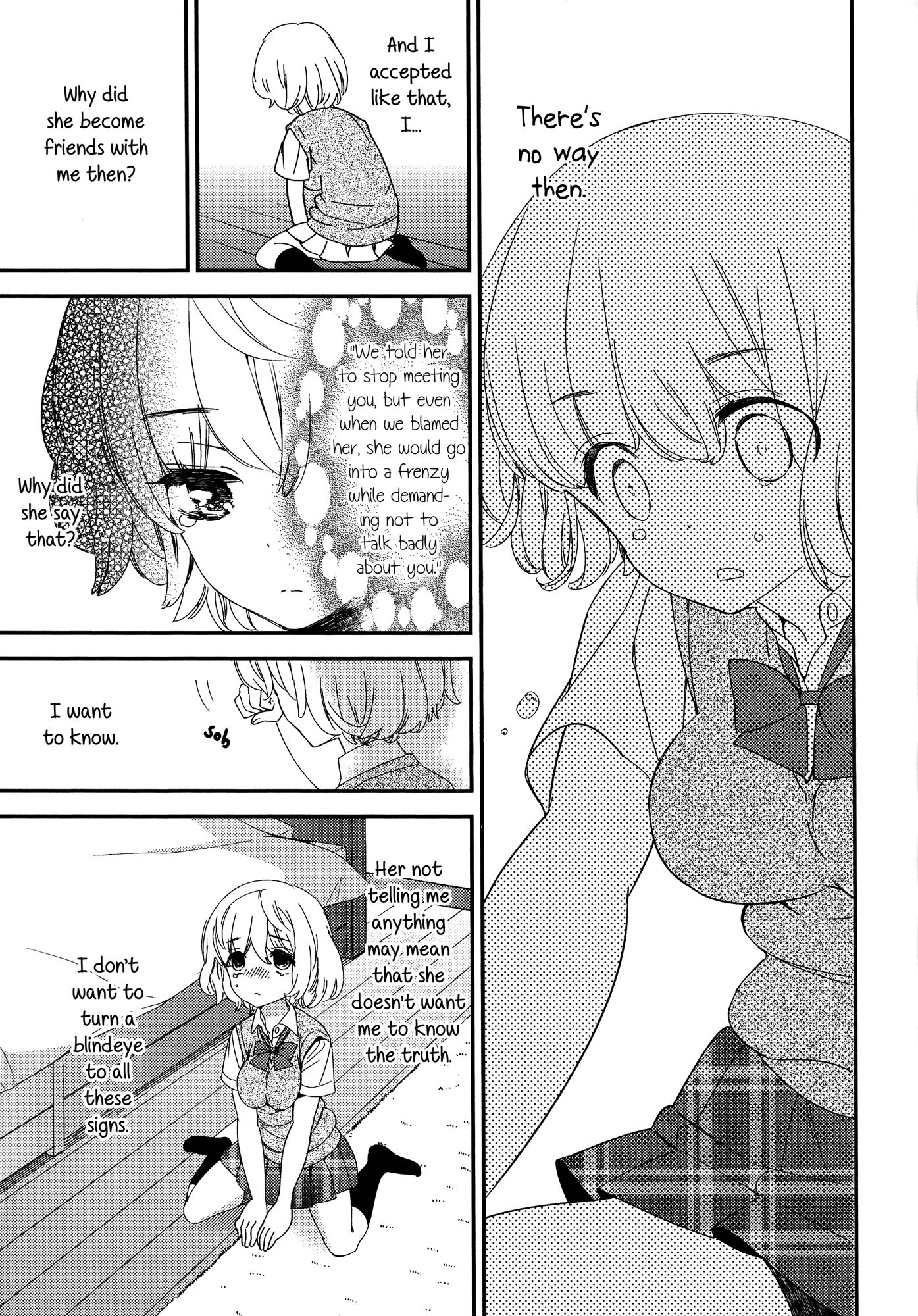 Page 7 of Chapter 7