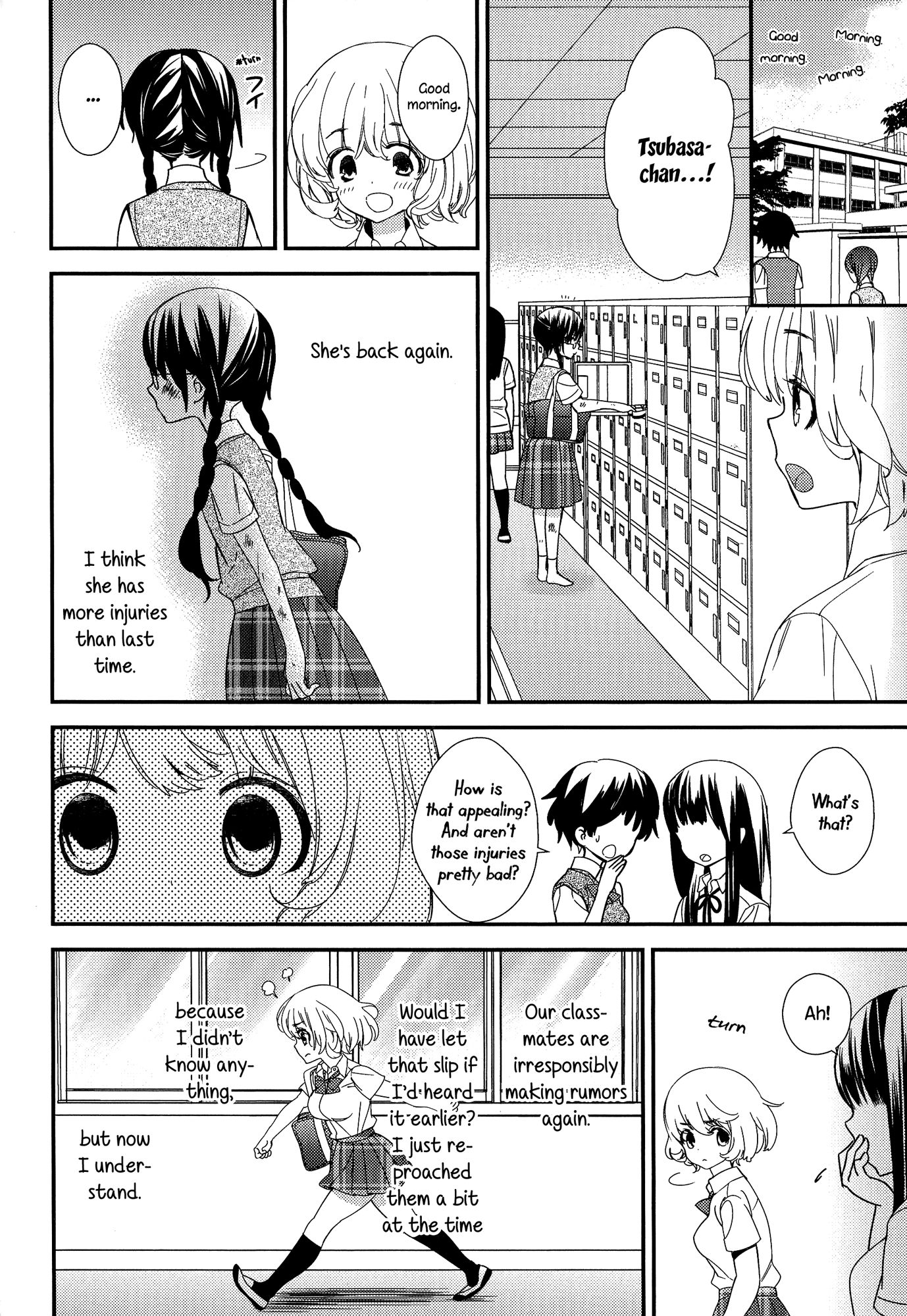 Page 8 of Chapter 7