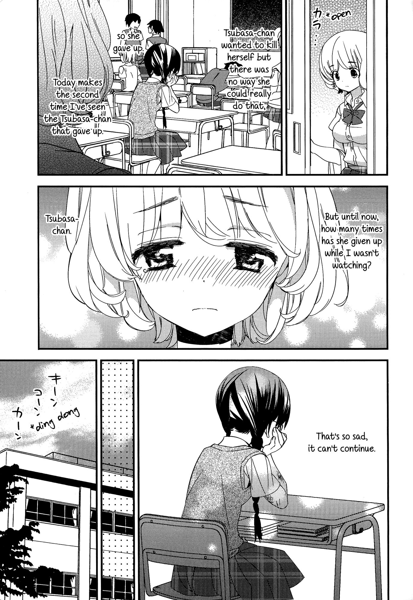 Page 9 of Chapter 7