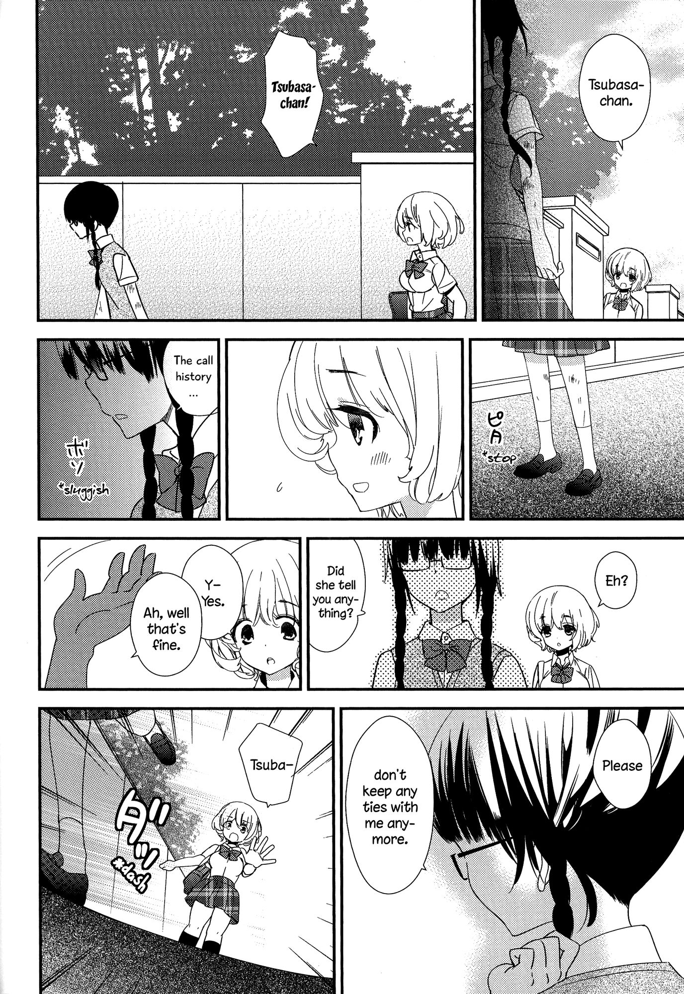 Page 10 of Chapter 7