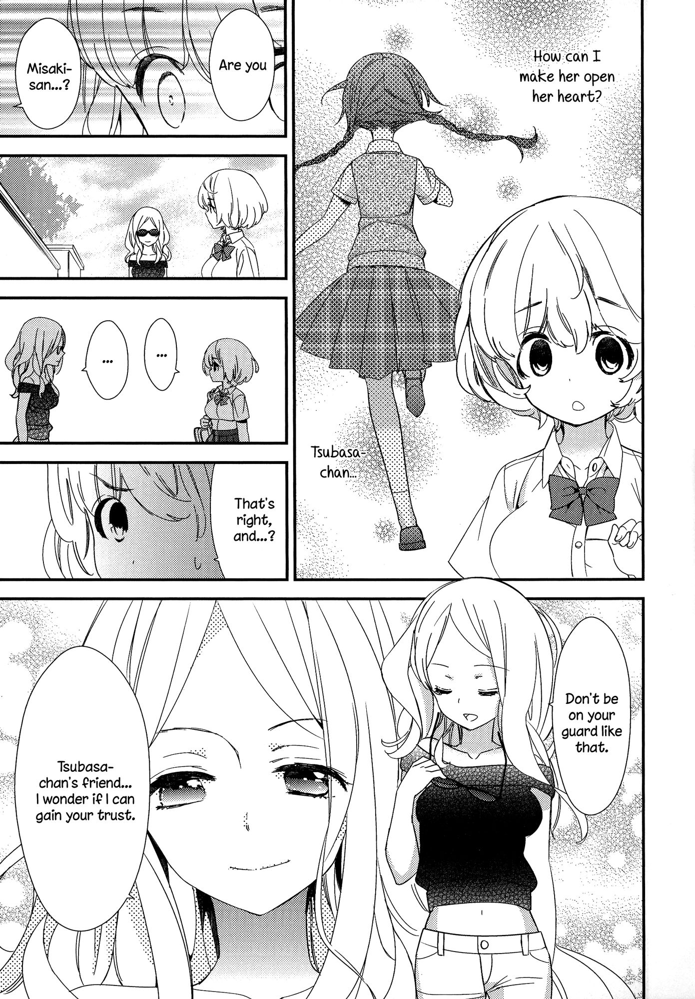 Page 11 of Chapter 7