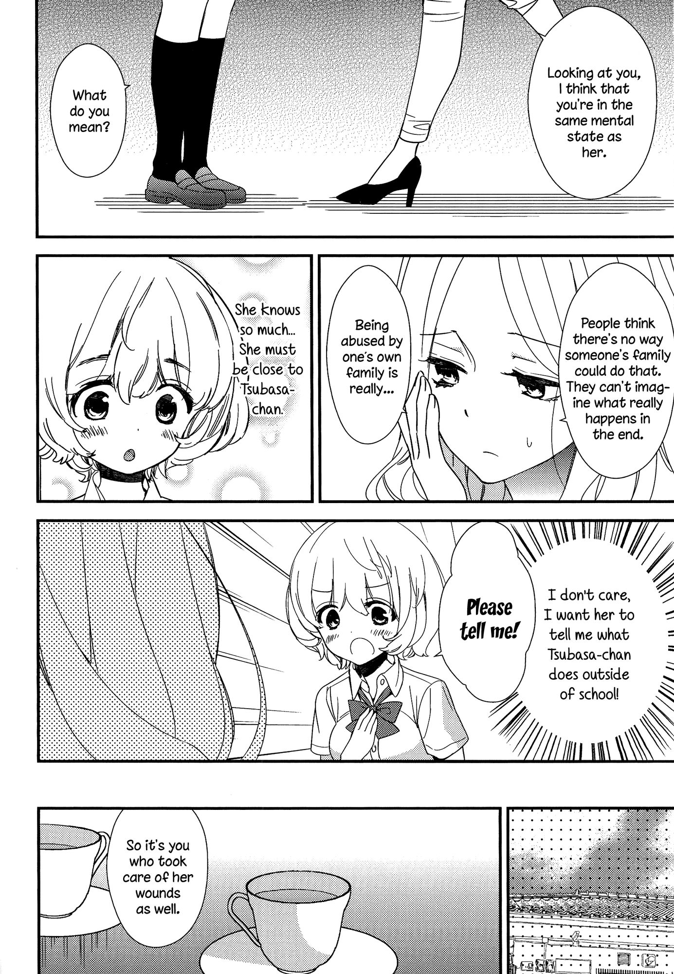 Page 12 of Chapter 7