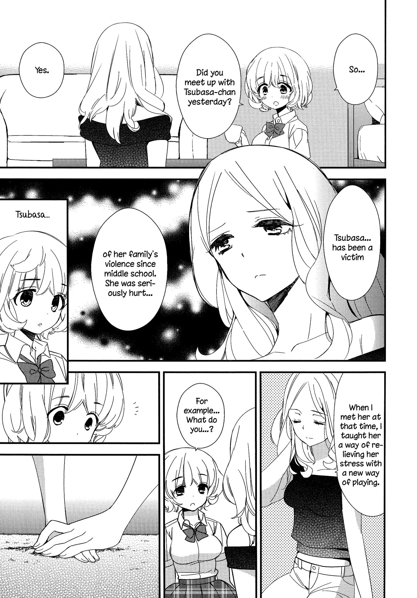 Page 13 of Chapter 7