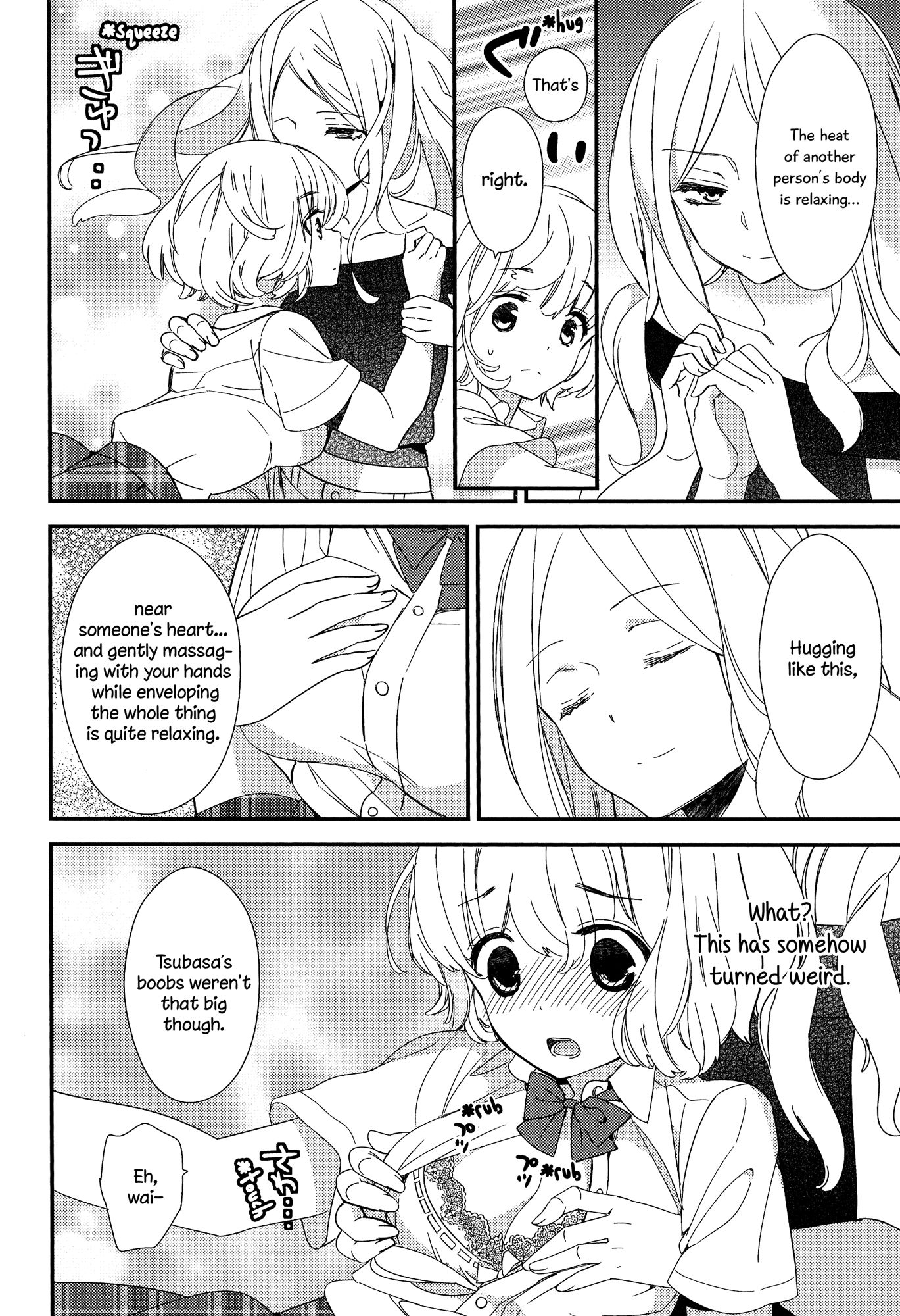Page 14 of Chapter 7