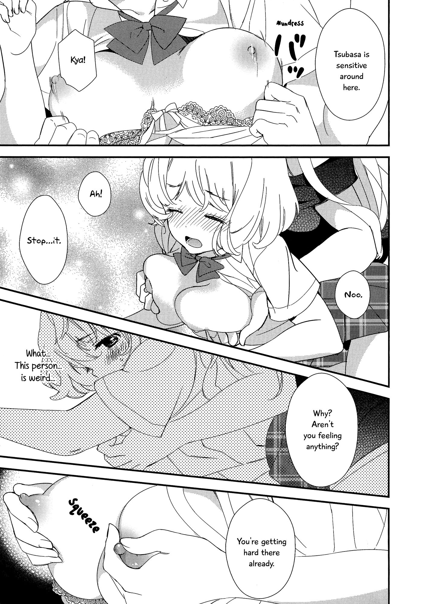 Page 15 of Chapter 7