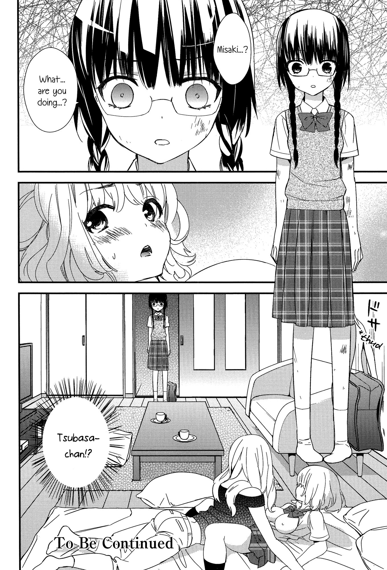 Page 18 of Chapter 7