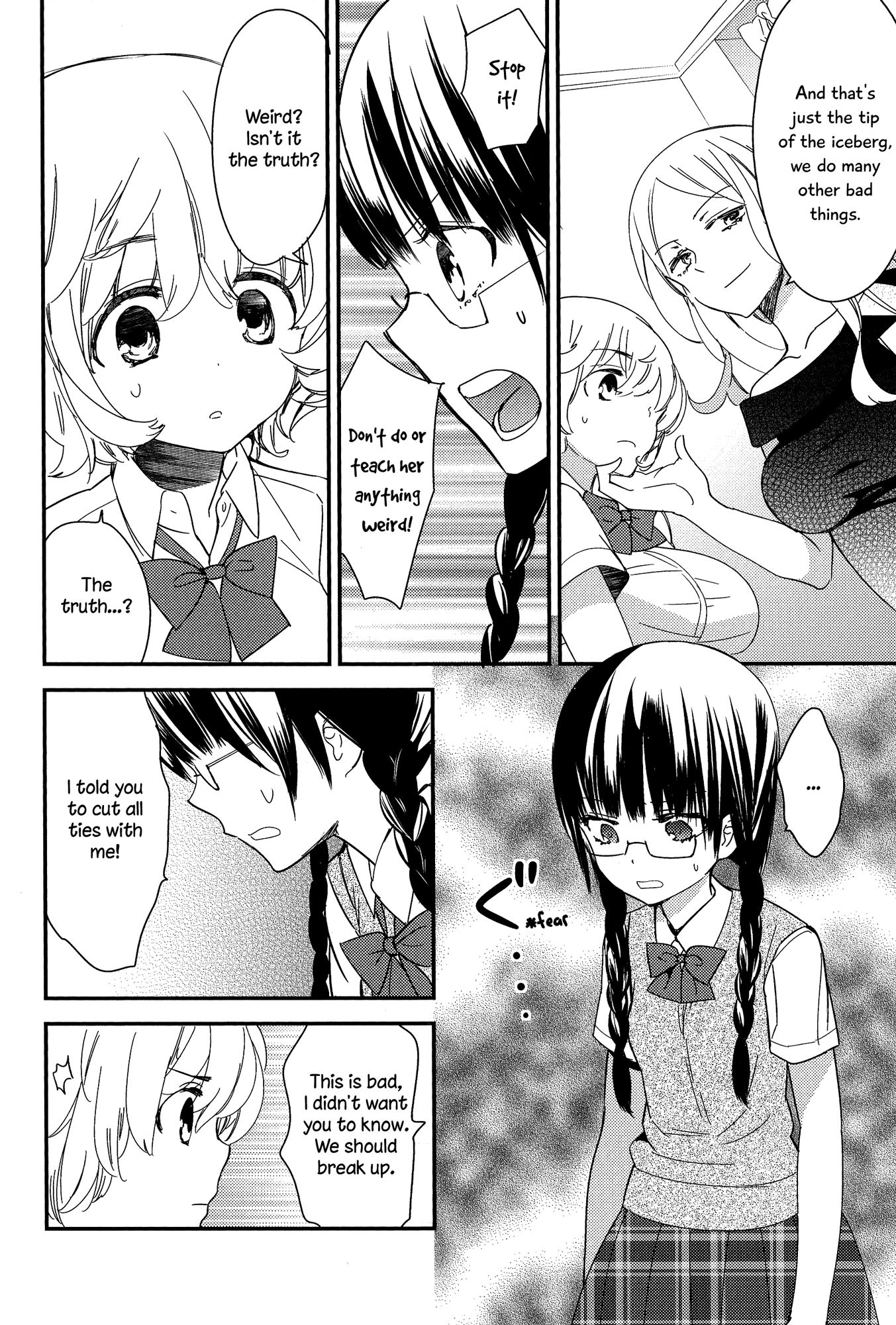 Page 2 of Chapter 8