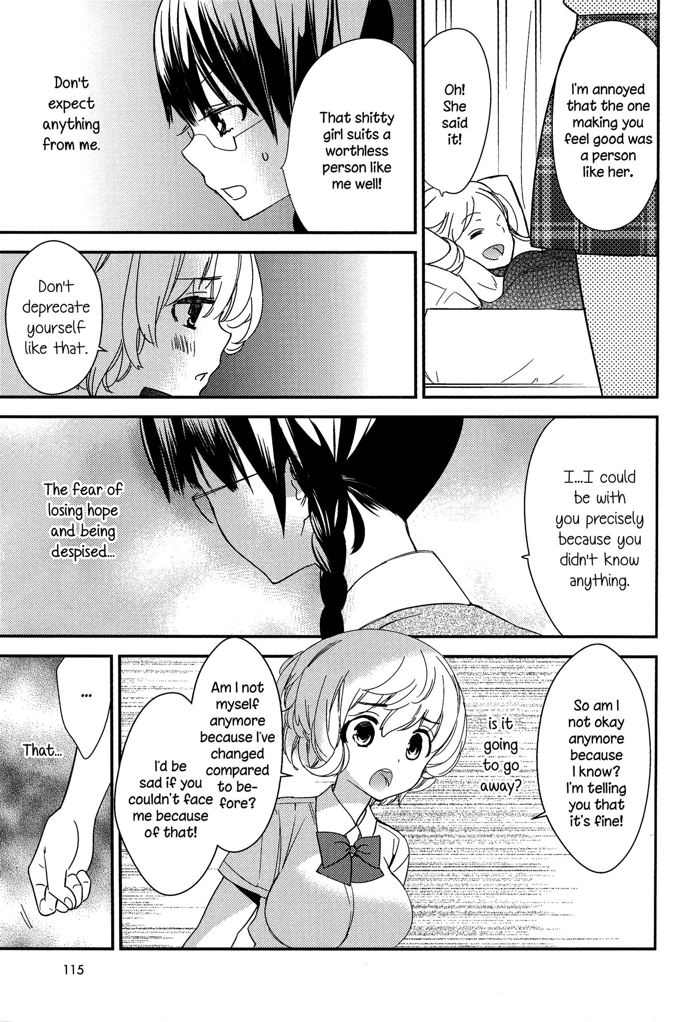 Page 5 of Chapter 8