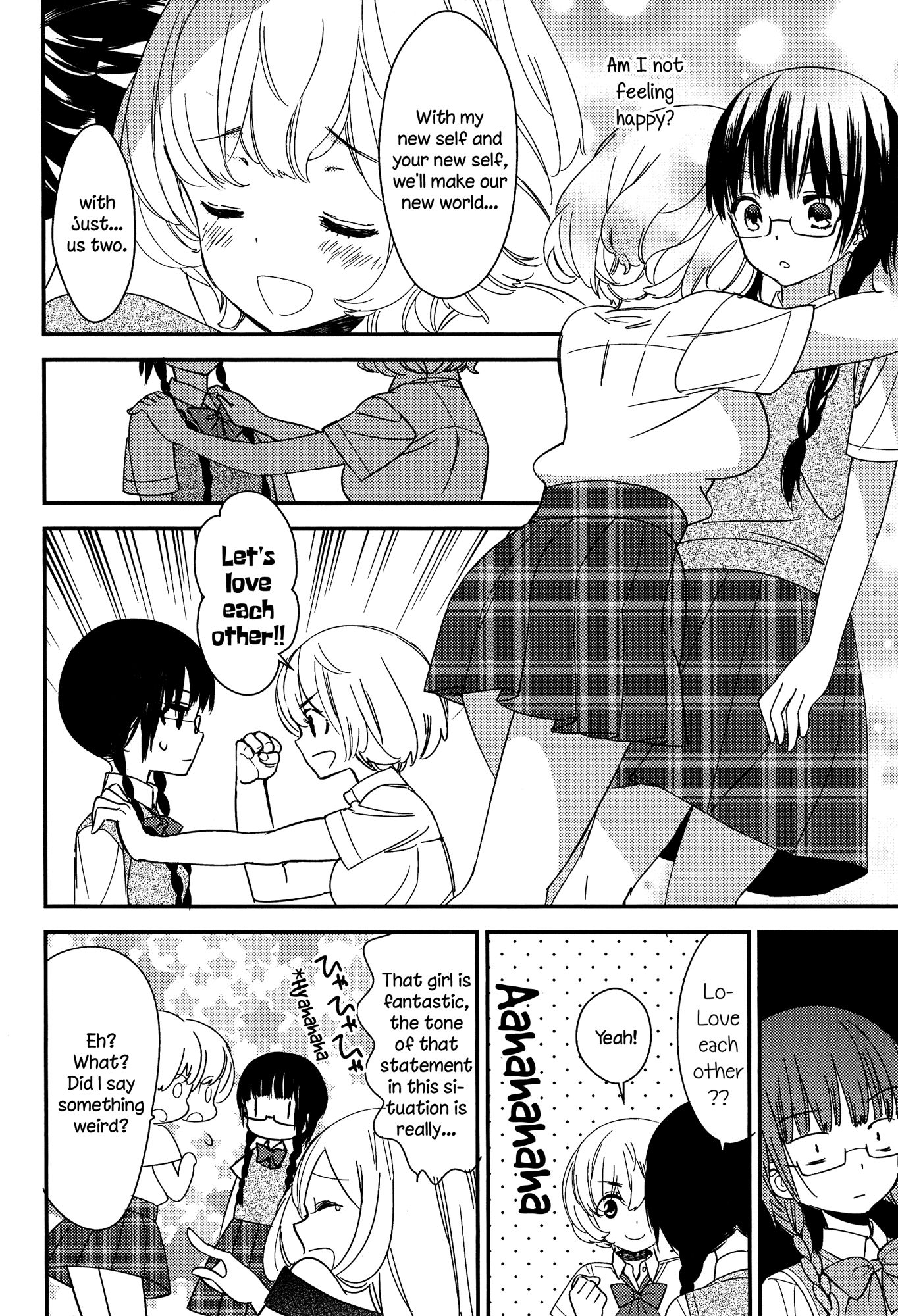 Page 6 of Chapter 8