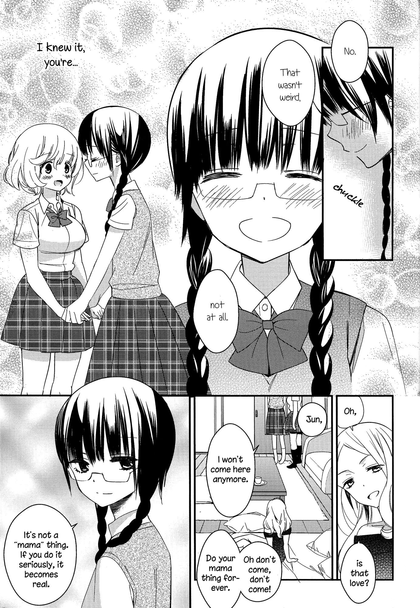 Page 7 of Chapter 8