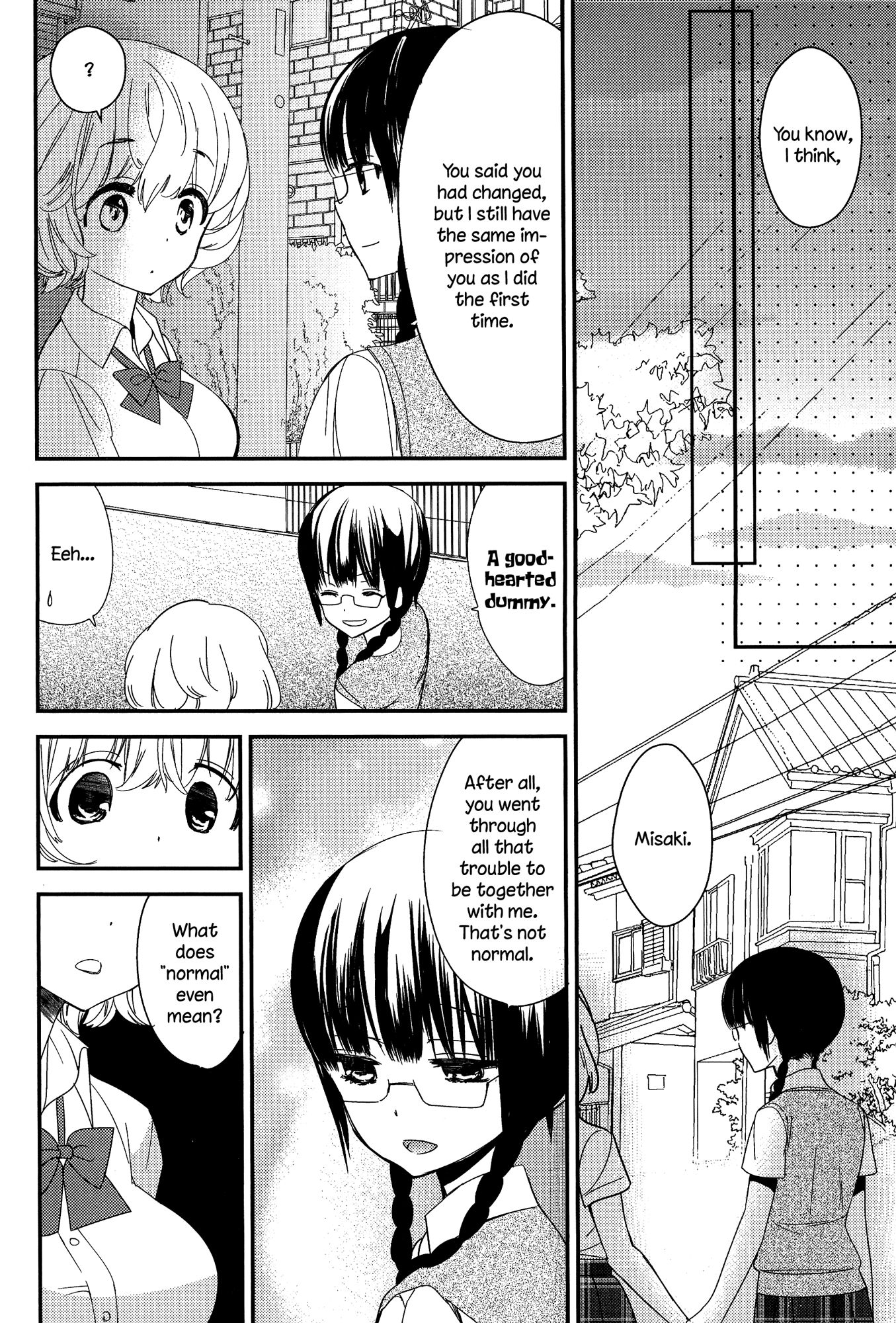 Page 8 of Chapter 8