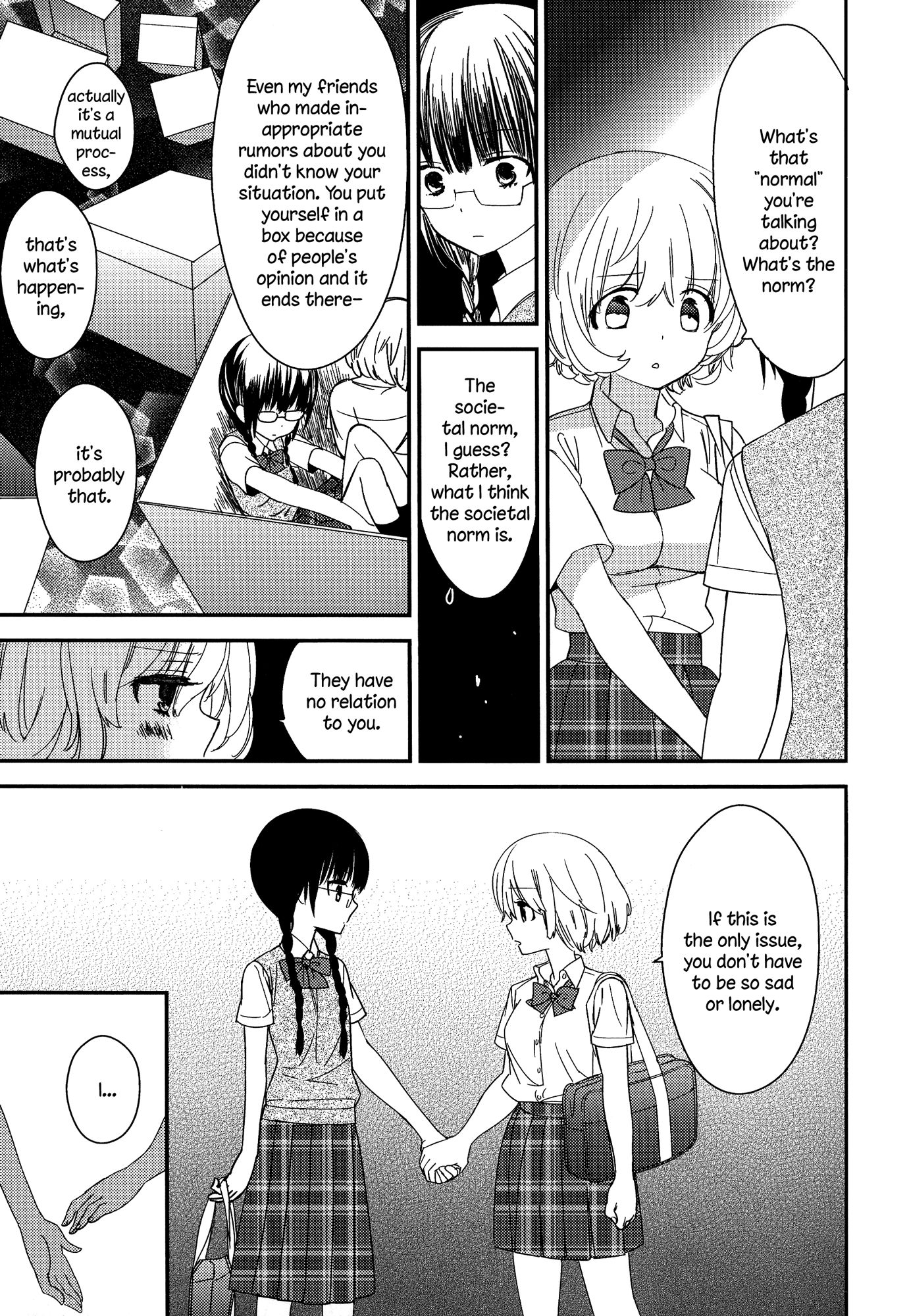Page 9 of Chapter 8