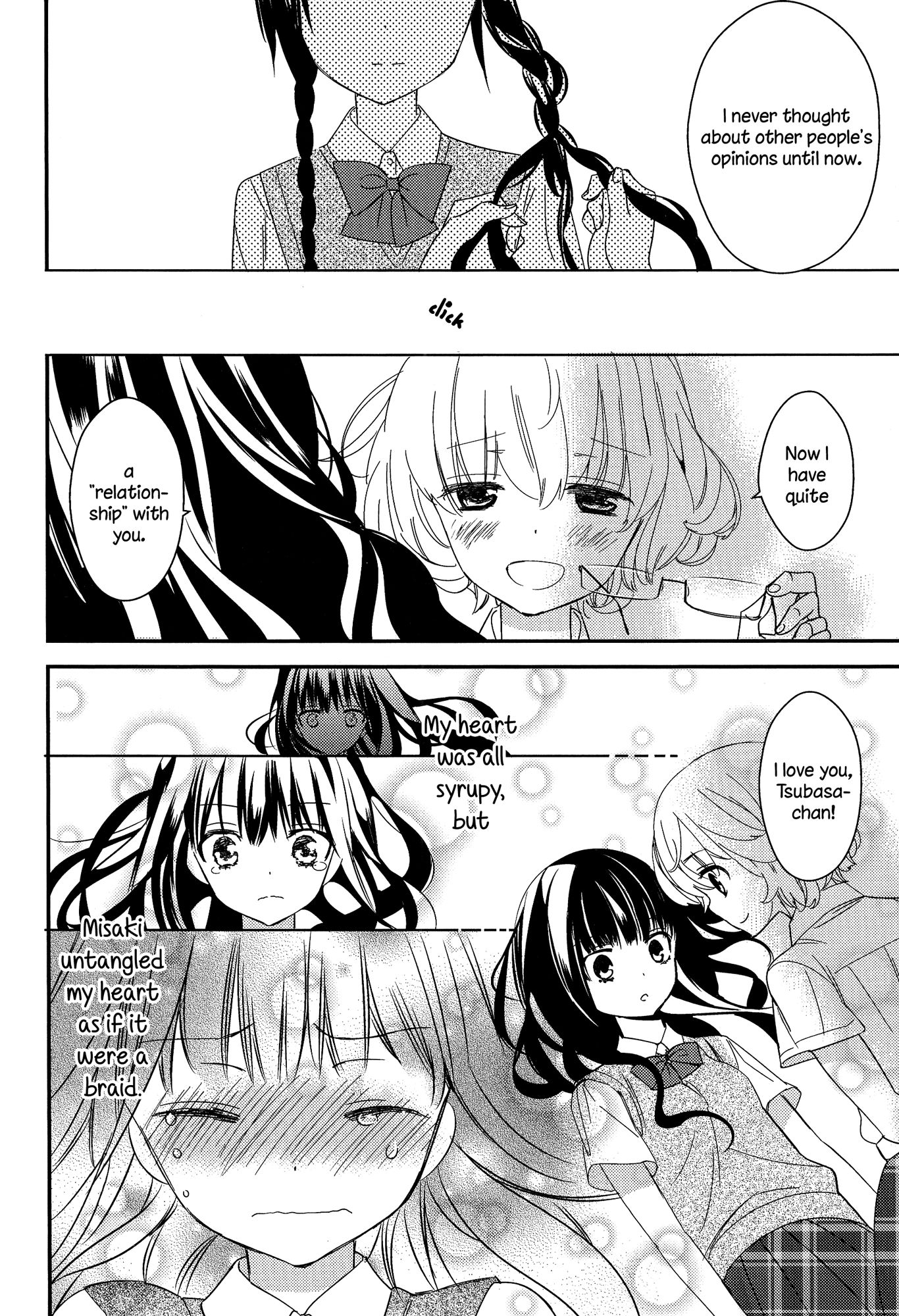 Page 10 of Chapter 8