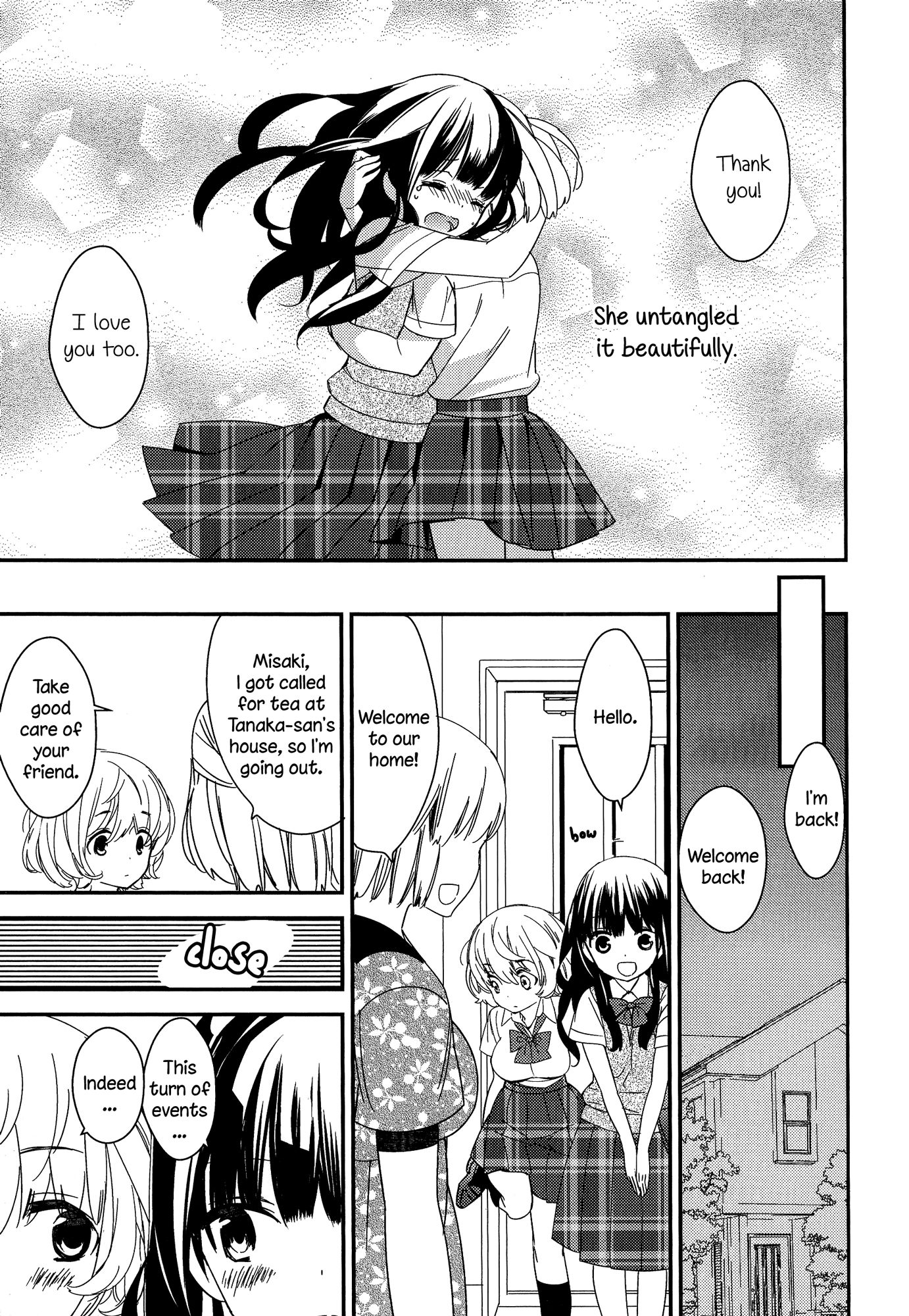 Page 11 of Chapter 8