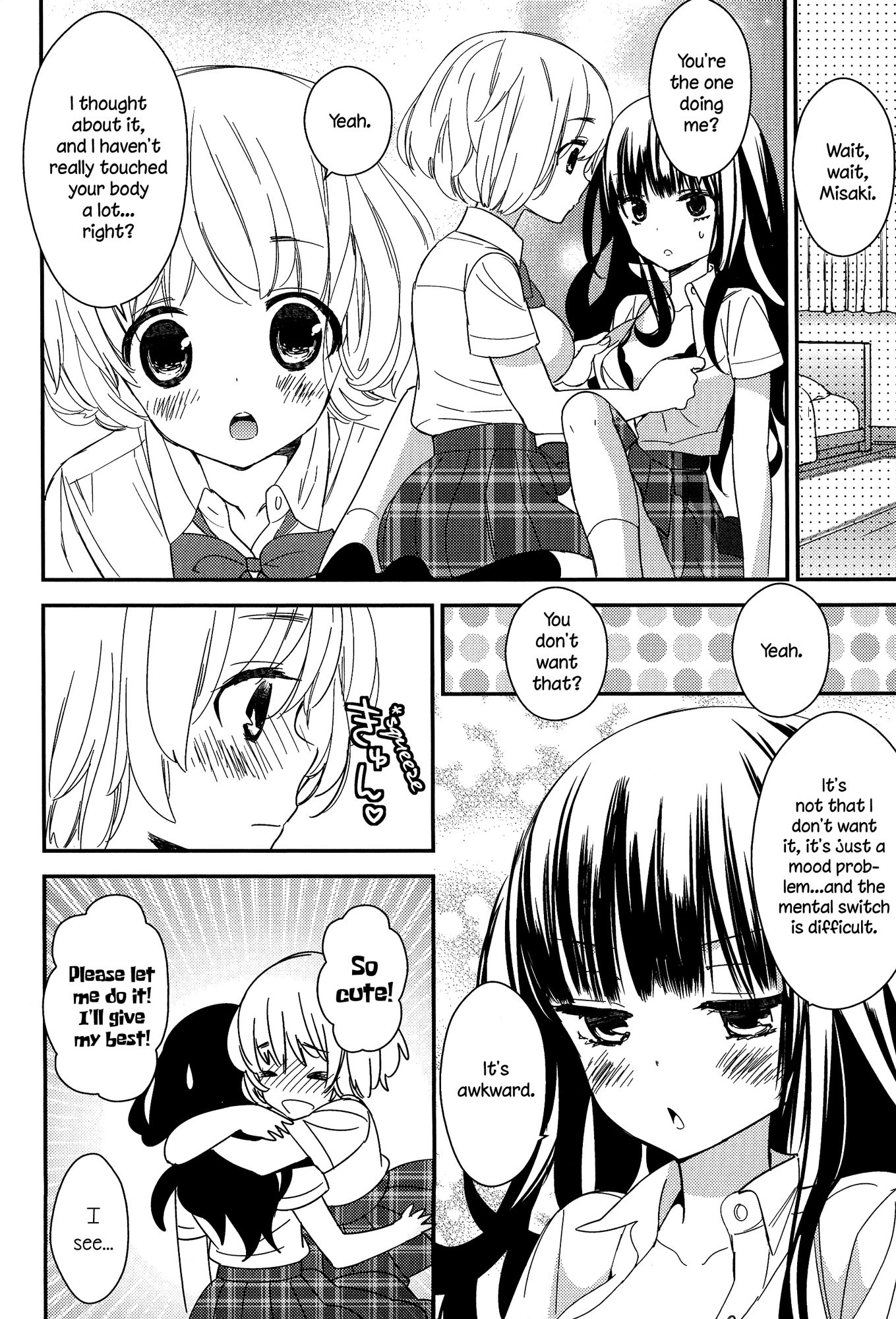 Page 12 of Chapter 8