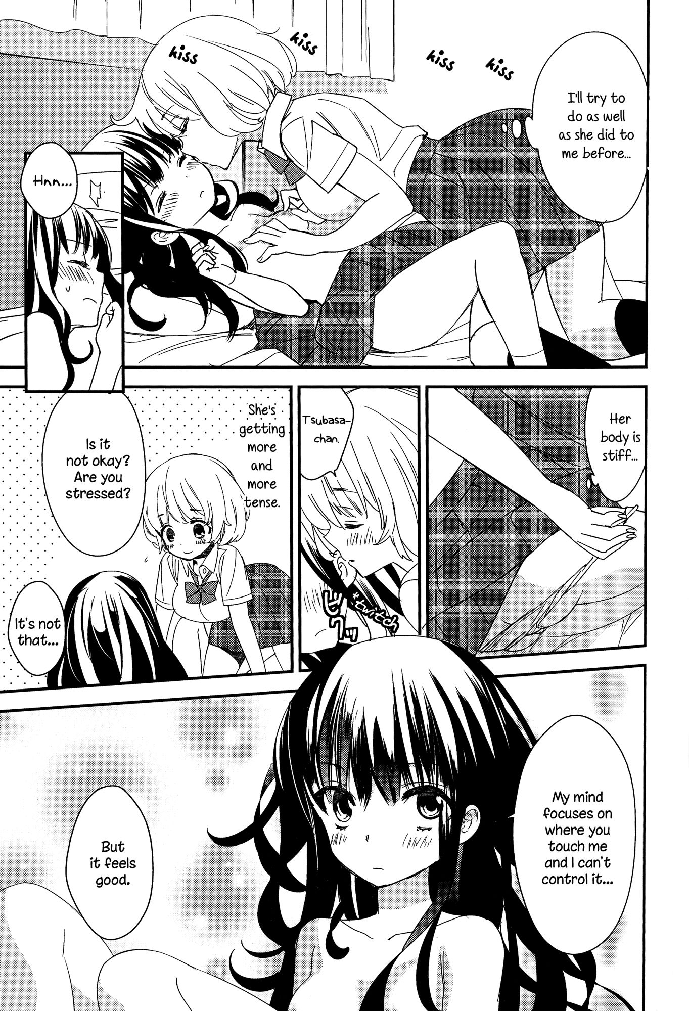 Page 13 of Chapter 8