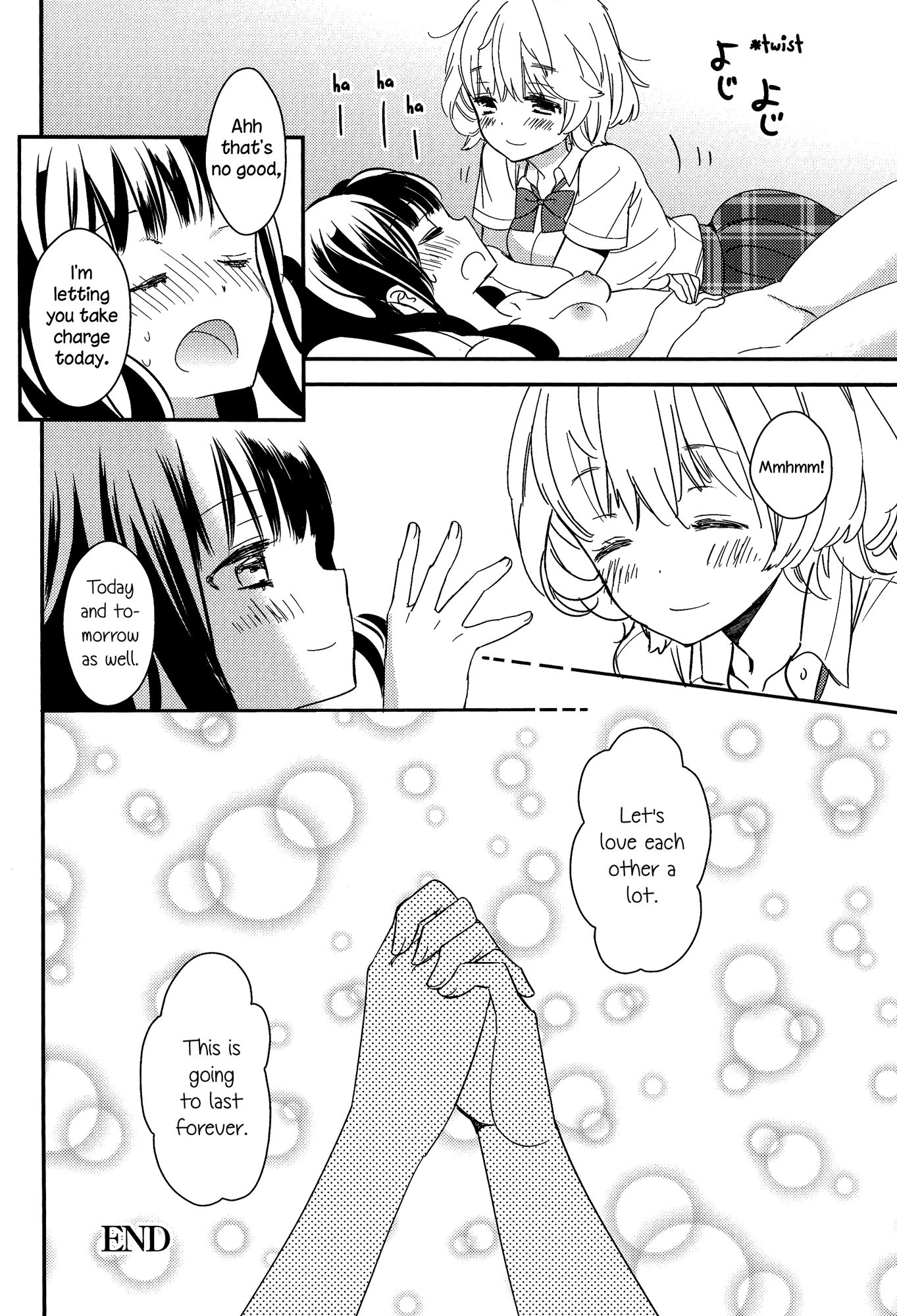 Page 20 of Chapter 8