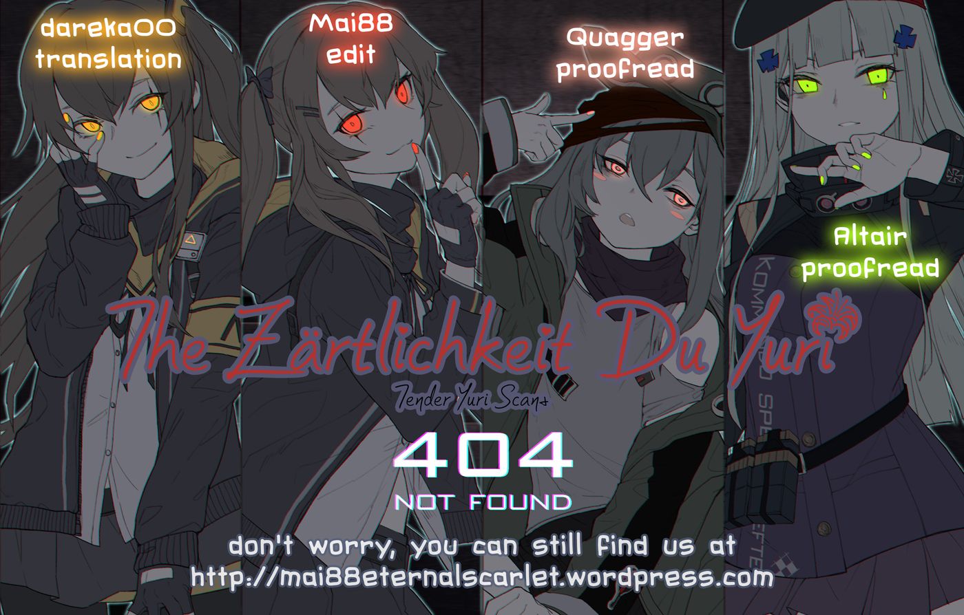 Page 21 of Chapter 8