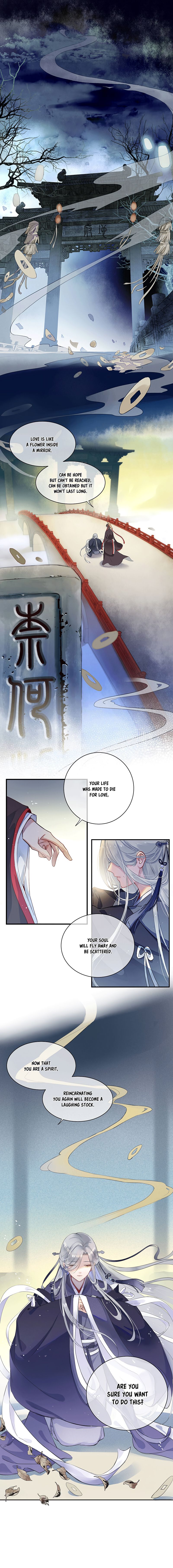 Page 1 of Chapter 1