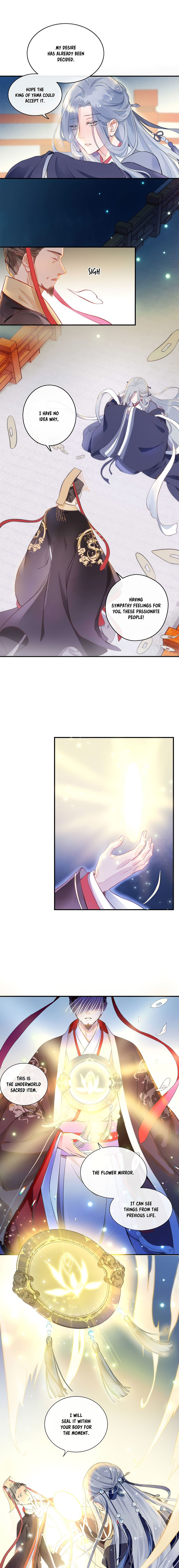 Page 2 of Chapter 1