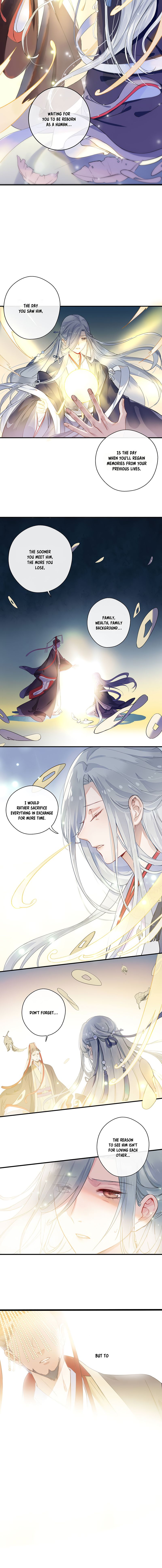 Page 3 of Chapter 1