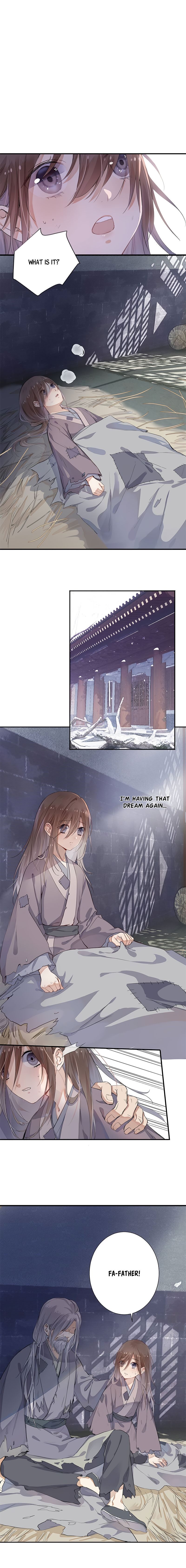 Page 4 of Chapter 1