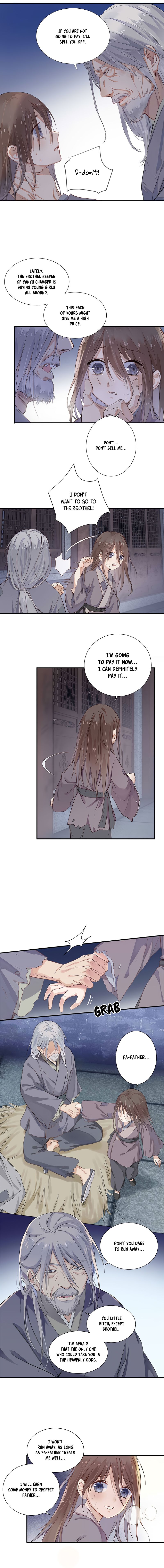 Page 6 of Chapter 1