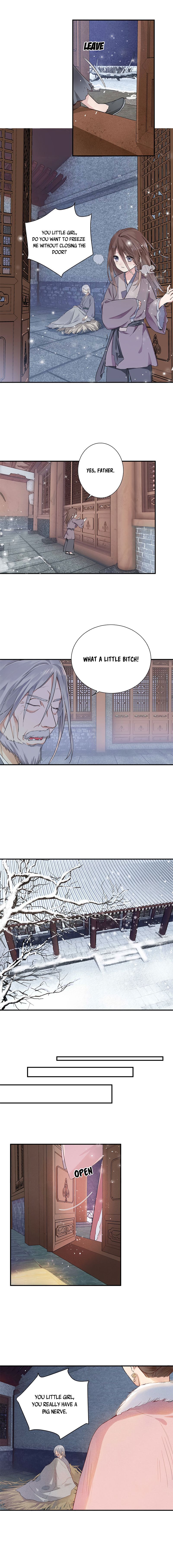 Page 7 of Chapter 1