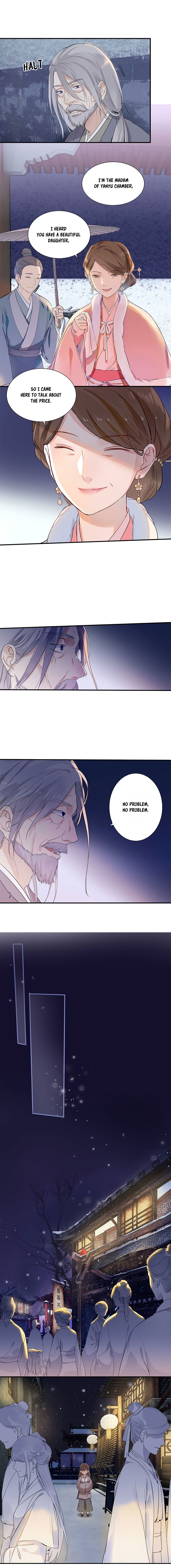 Page 8 of Chapter 1