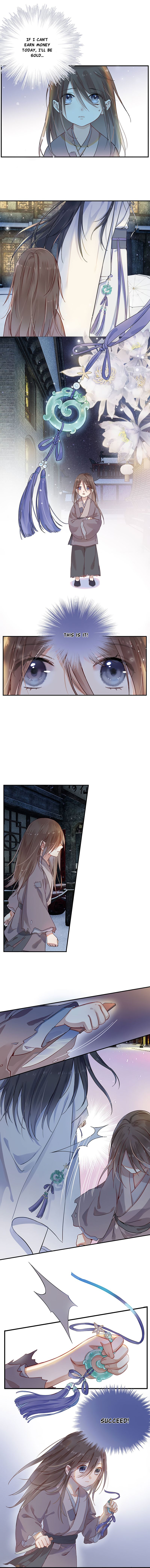 Page 9 of Chapter 1