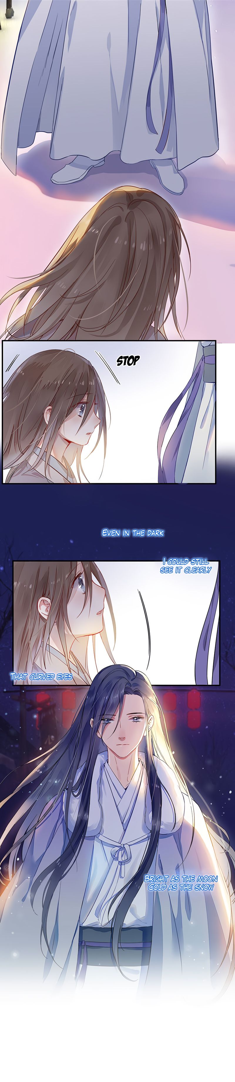 Page 10 of Chapter 1