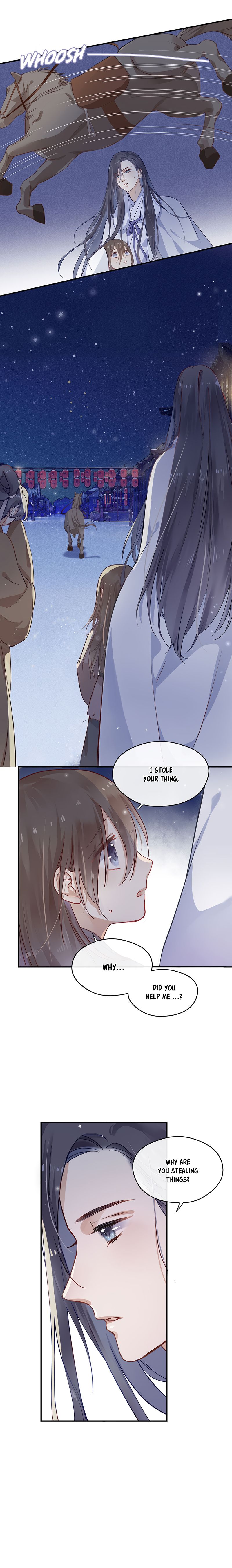 Page 3 of Chapter 2