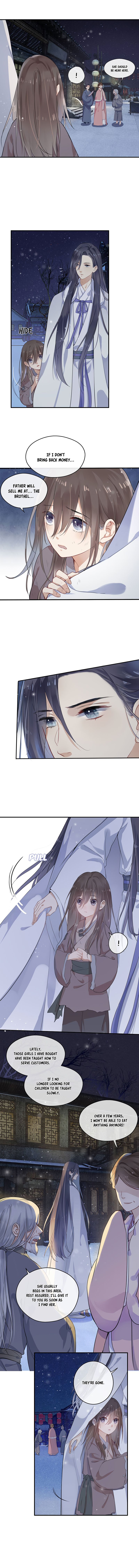 Page 4 of Chapter 2