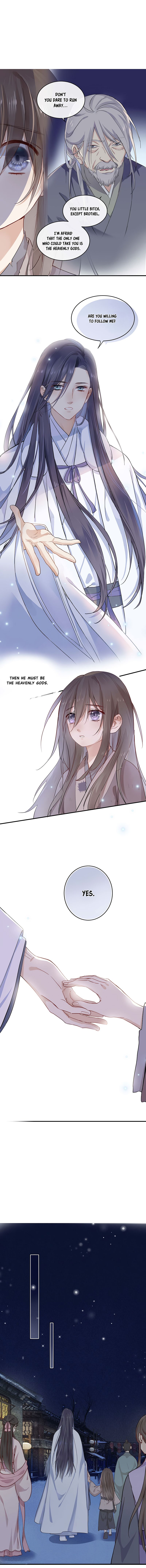 Page 6 of Chapter 2
