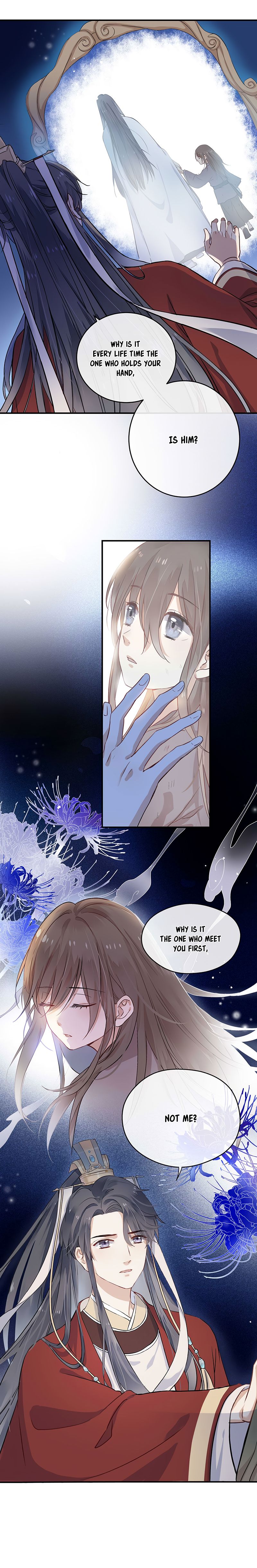Page 10 of Chapter 2