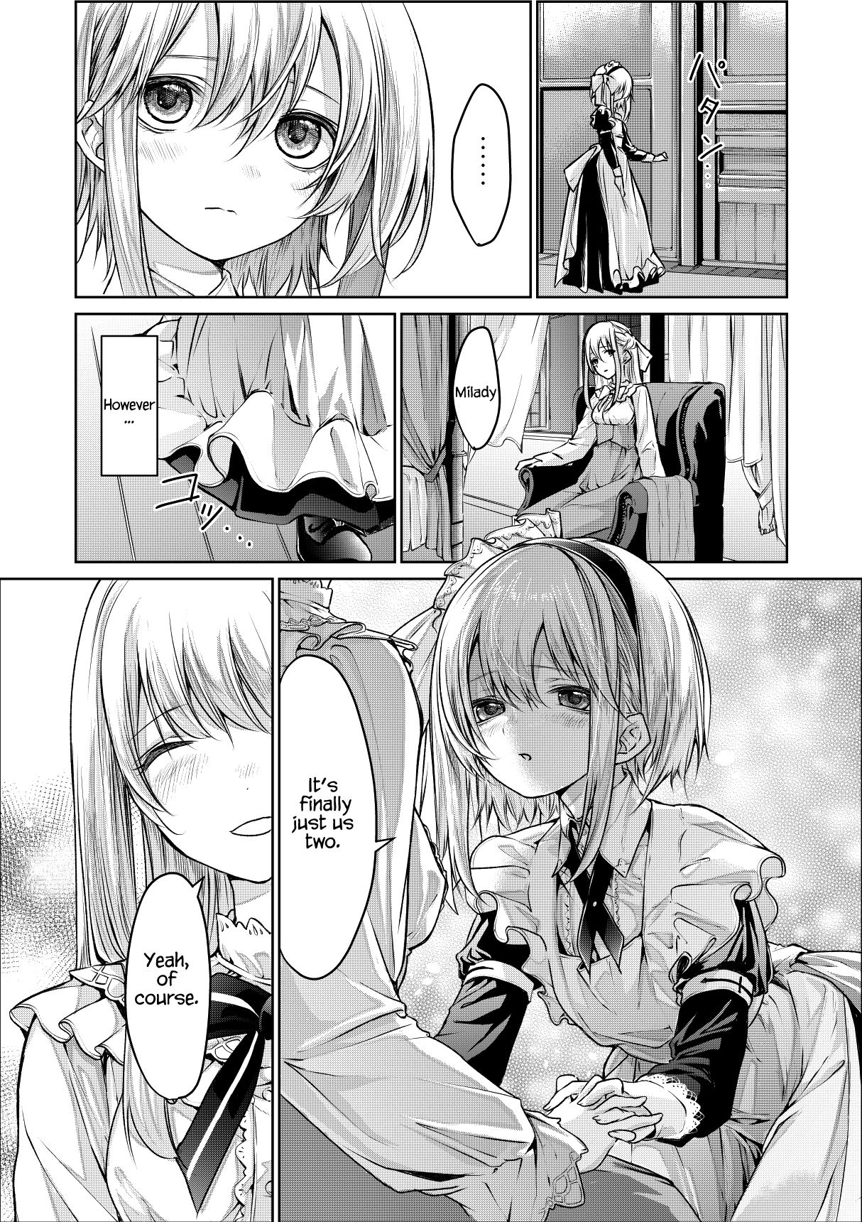 Page 2 of Chapter 1