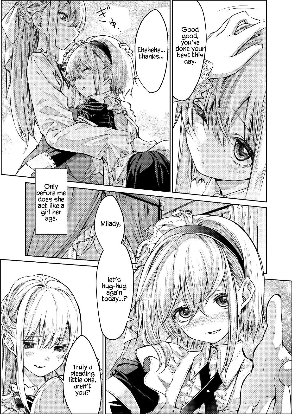 Page 3 of Chapter 1